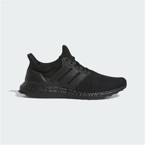 adidas ultra boost 45 1 3 schwarz